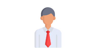 Loker Operator Forklift - Security di Sahabat Plywood Sentosa